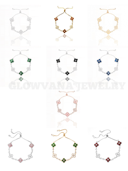 SAKURA -【BRACELET】