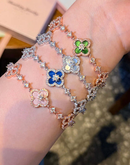 SAKURA -【BRACELET】