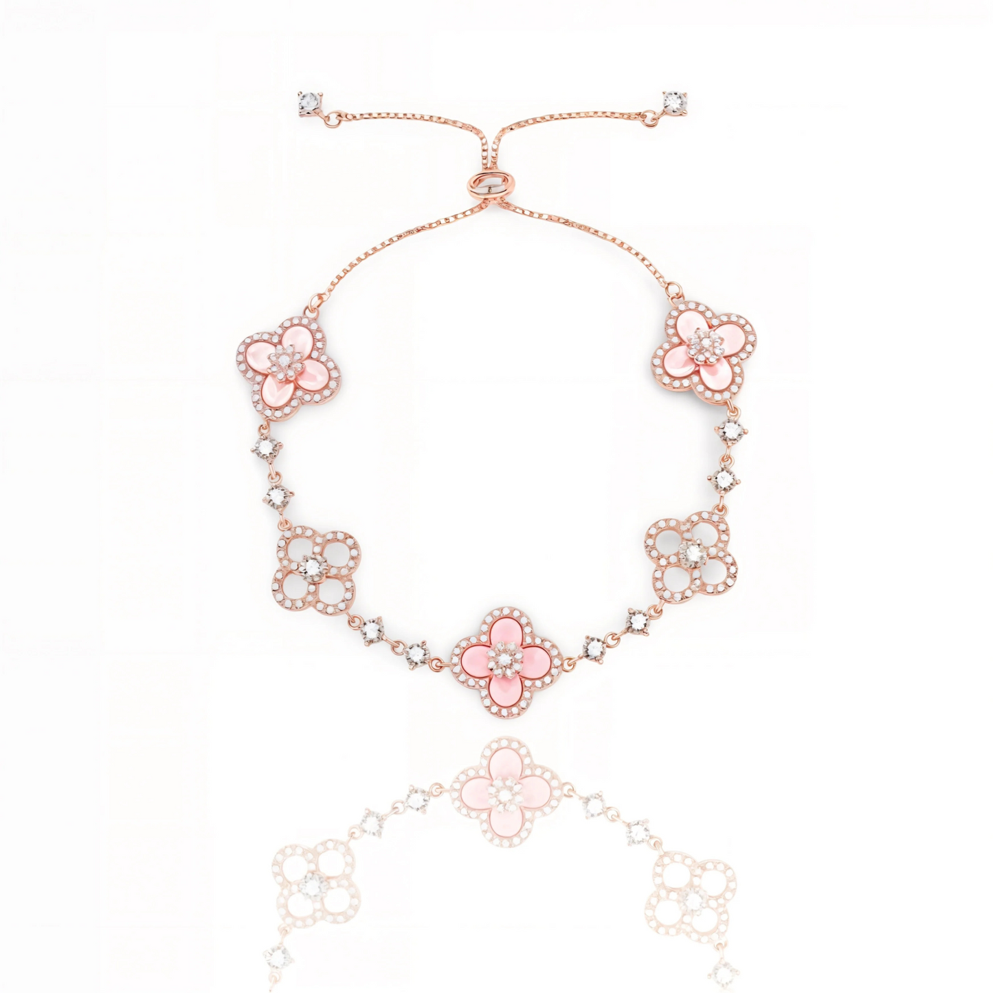 SAKURA -【BRACELET】