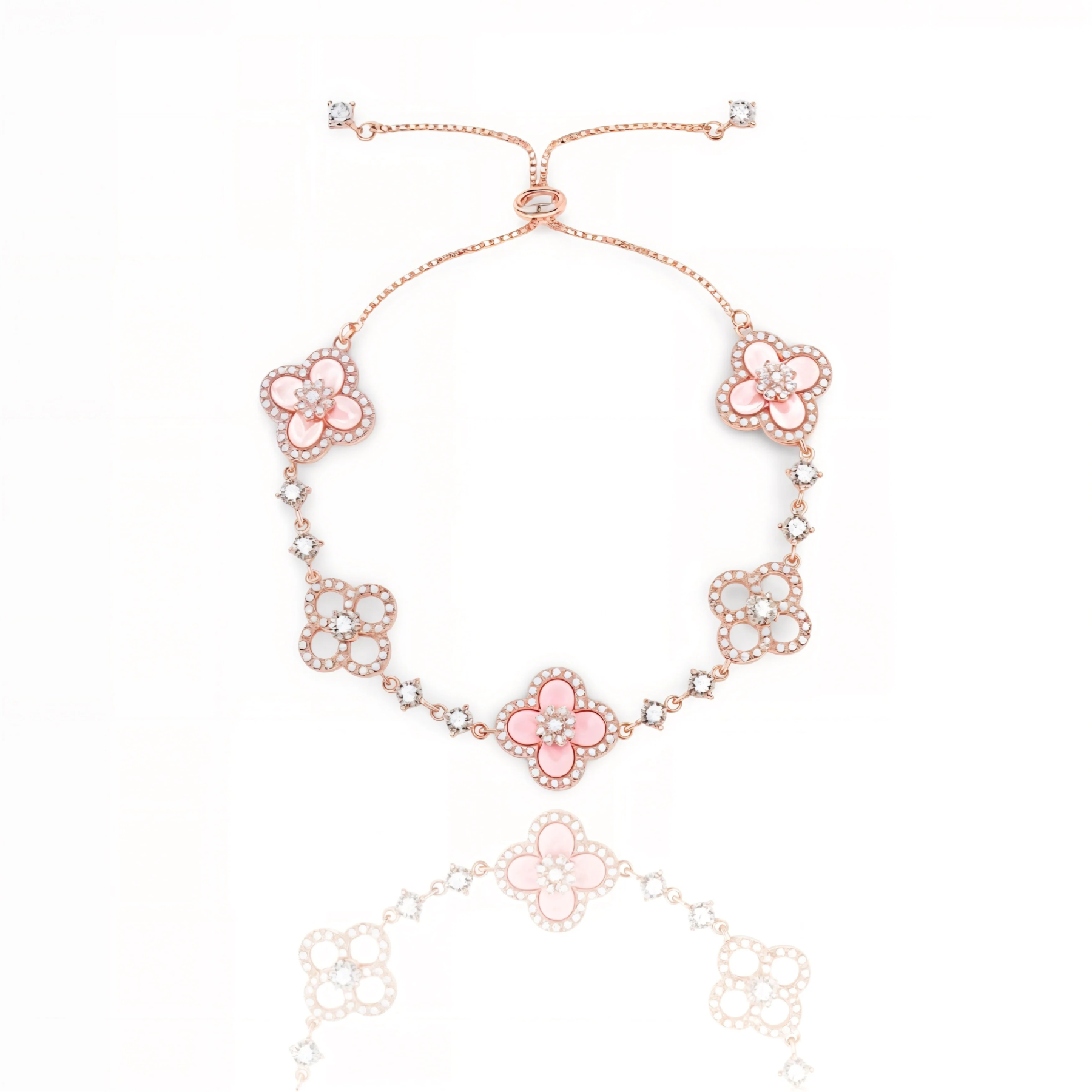 SAKURA -【BRACELET】