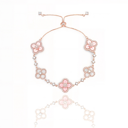 SAKURA -【BRACELET】