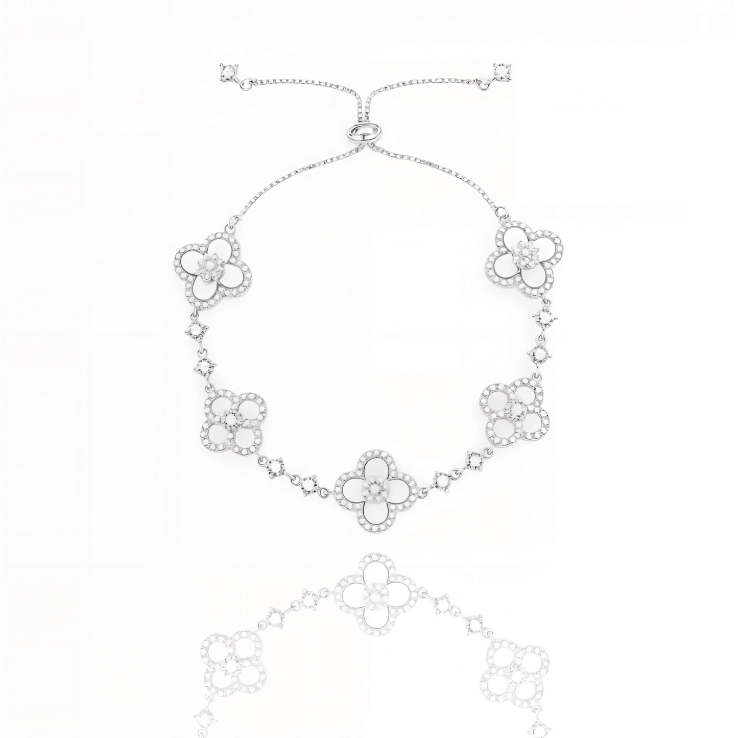 SAKURA -【BRACELET】