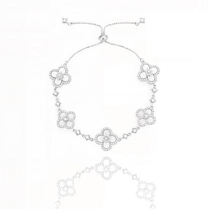 SAKURA -【BRACELET】