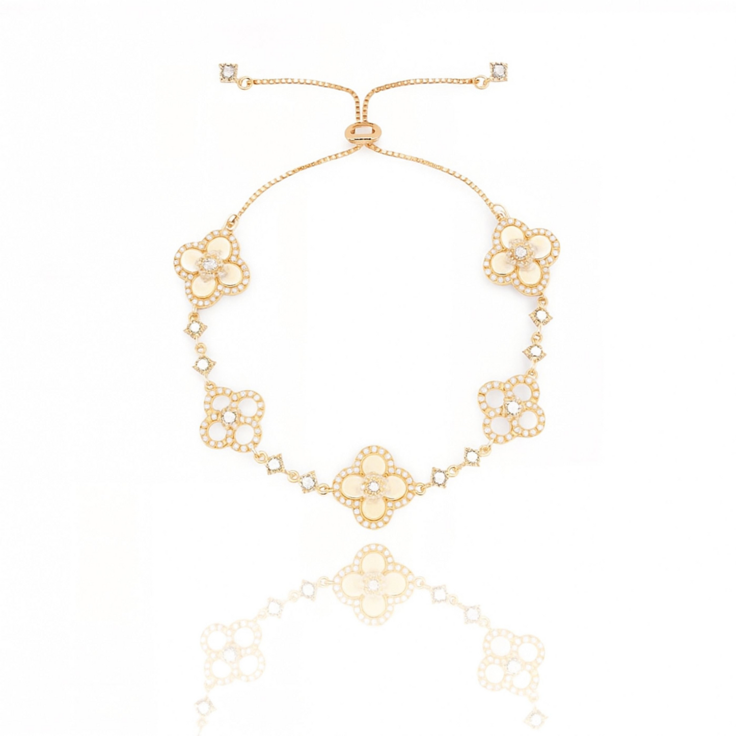 SAKURA -【BRACELET】