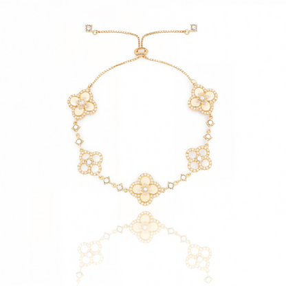 SAKURA -【BRACELET】