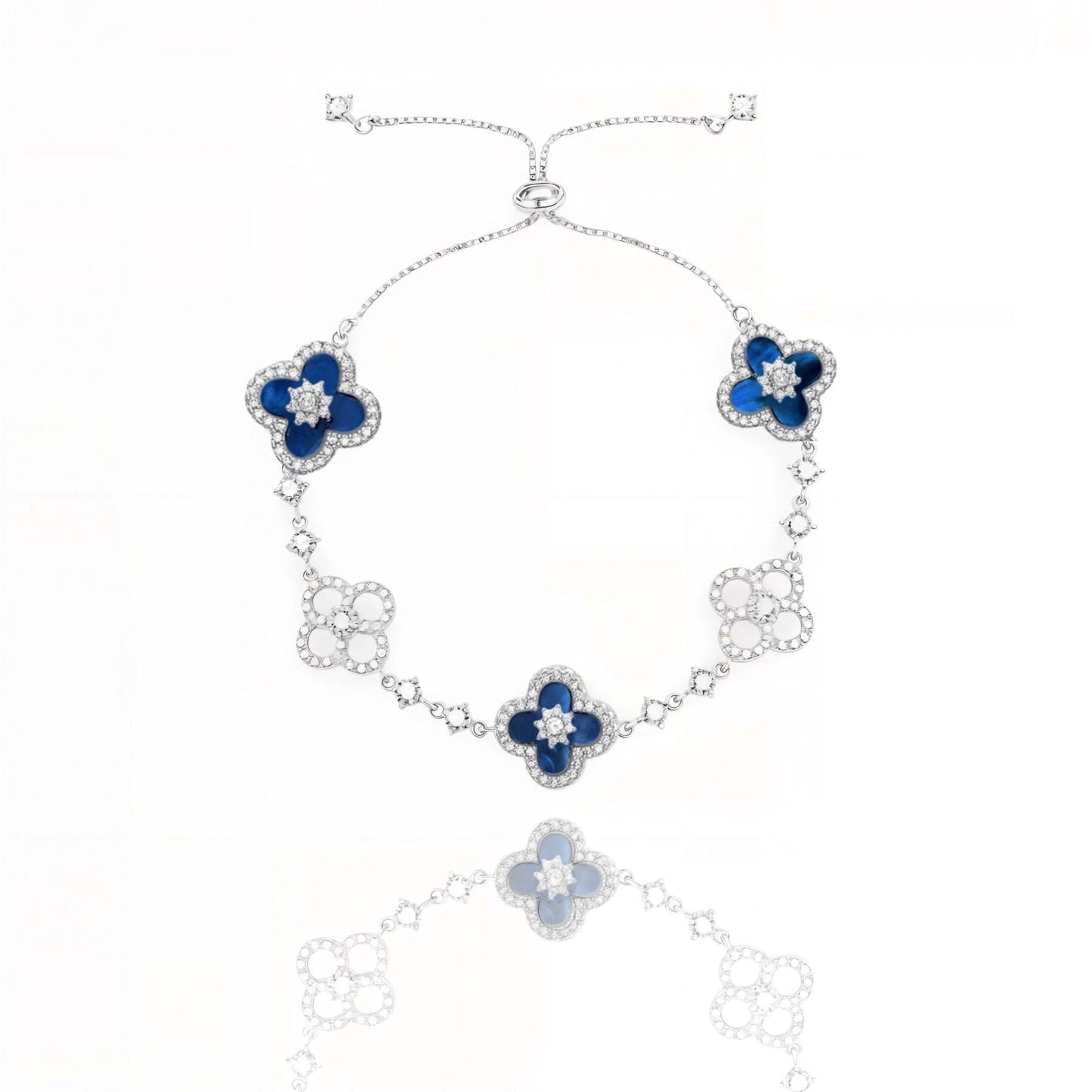 SAKURA -【BRACELET】