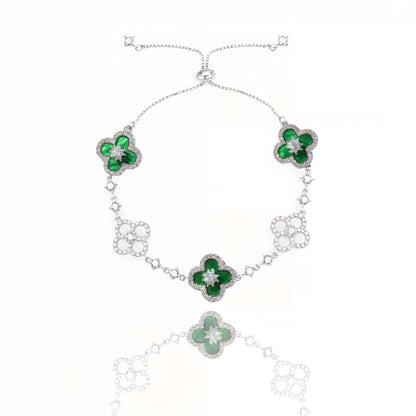 SAKURA -【BRACELET】