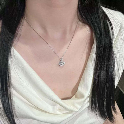 PRINCESS DRESS -【NECKLACE】