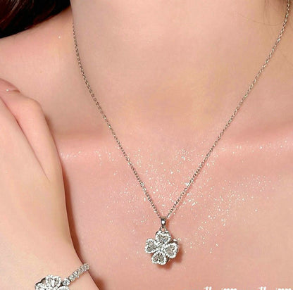 PEONY -【BRACELET/RING/EARRINGS/NECKLACE/SET】