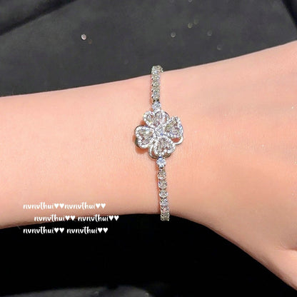 PEONY -【BRACELET/RING/EARRINGS/NECKLACE/SET】