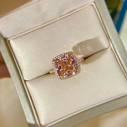 ANAYA -【RING】| 925 SILVER