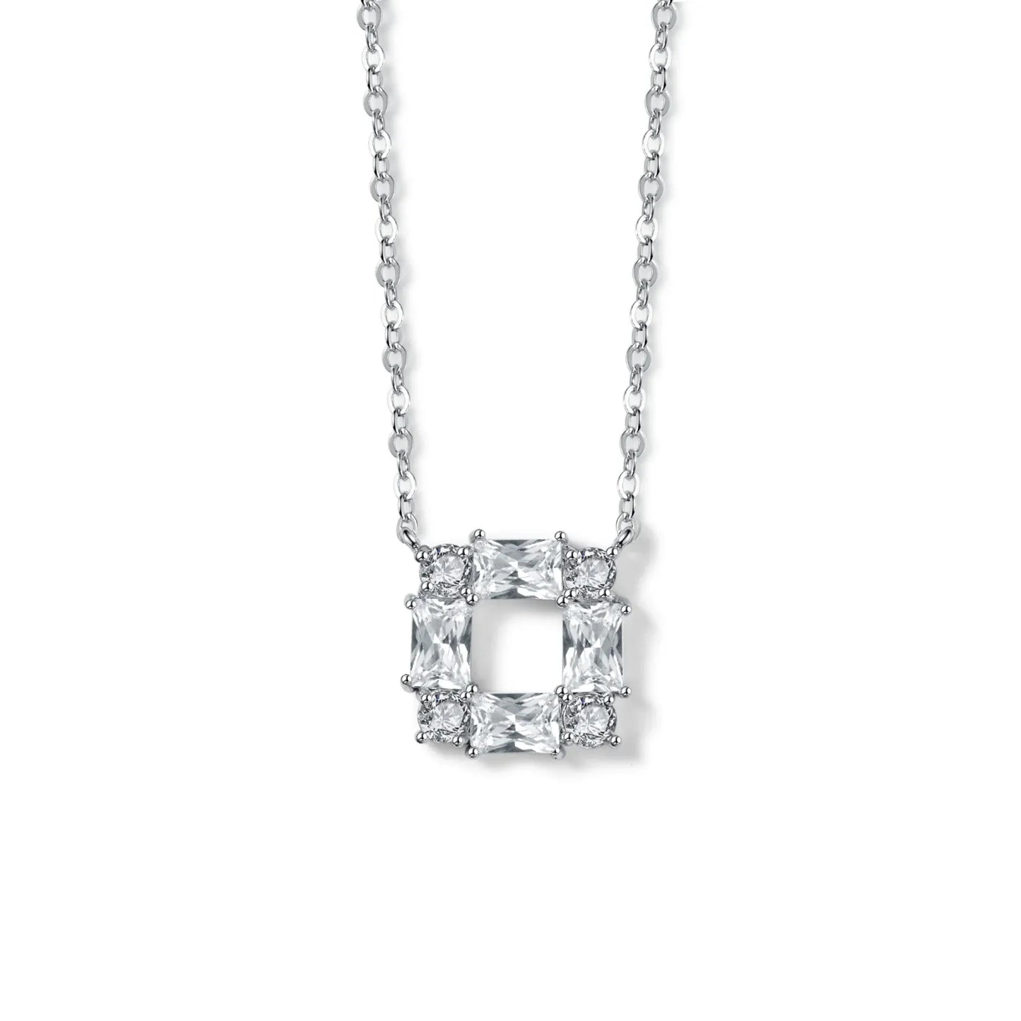 LOUISA -【BRACELET/EARRINGS/NECKLACE/SET】