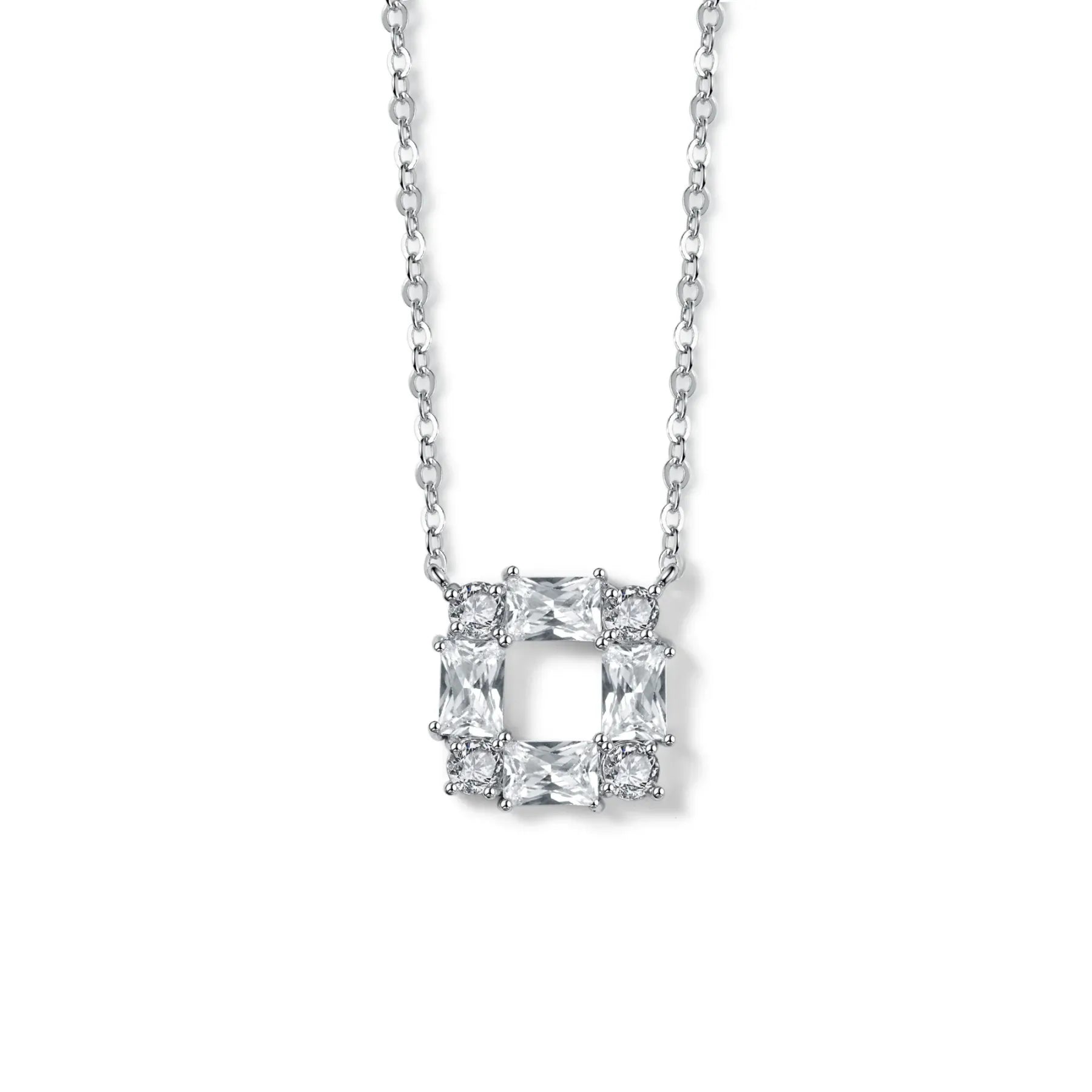 LOUISA -【BRACELET/EARRINGS/NECKLACE/SET】