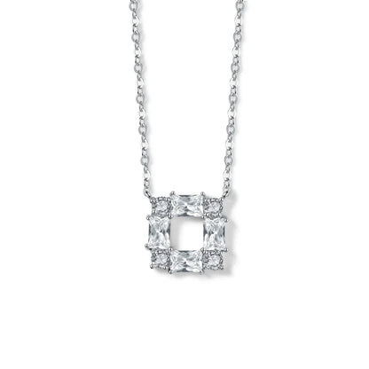 LOUISA -【BRACELET/EARRINGS/NECKLACE/SET】